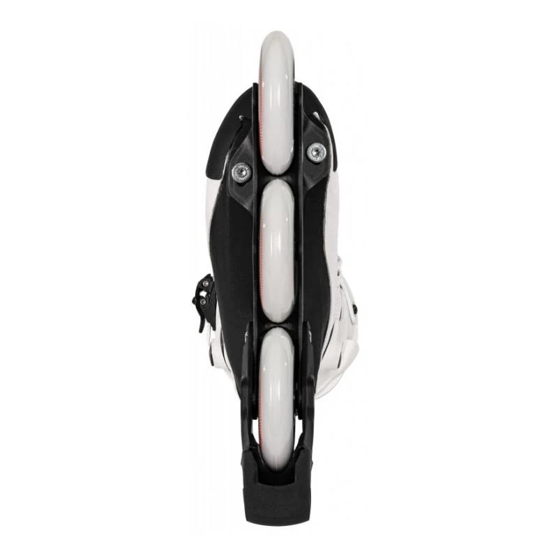 Powerslide Skates Swell Stellar Jr. 100 - Image 5