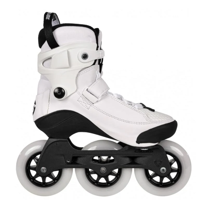 Powerslide Skates Swell Stellar Jr. 100 - Image 6