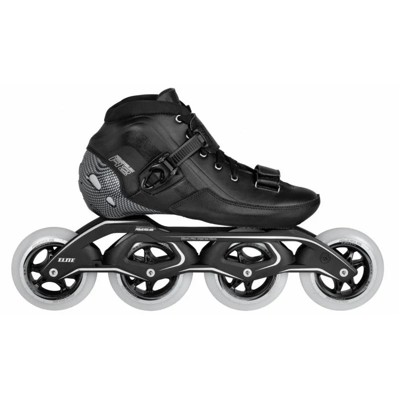 Powerslide Speedskate R2 100