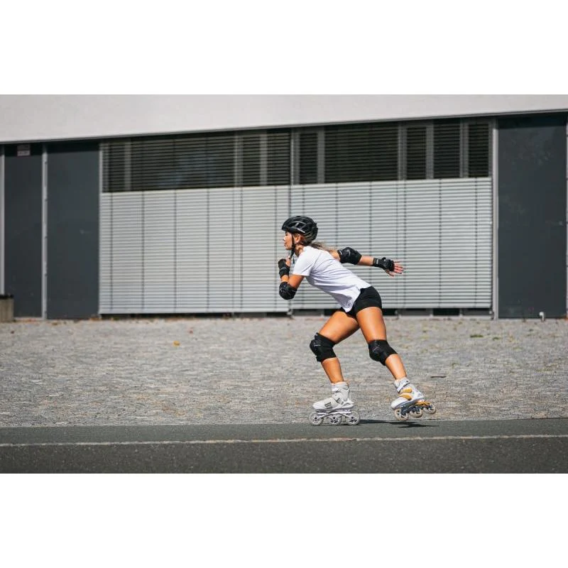 Powerslide Standard Protection Set Tri-Pack - Image 2