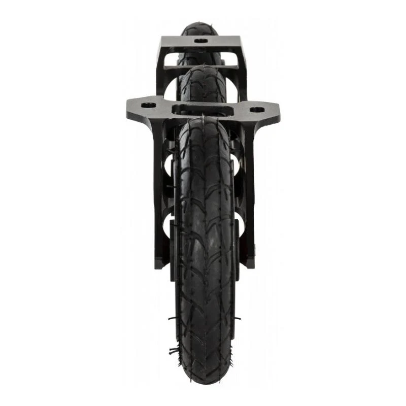 Powerslide SUV Frame Renegade 125 - Image 3