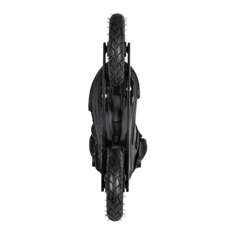 Powerslide SUV Skate Next Edge 150 - Image 4