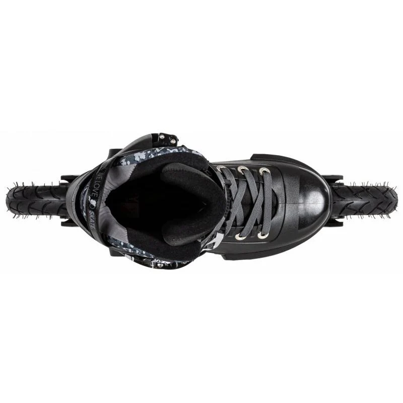 Powerslide SUV Skate Next Edge 150 - Image 5