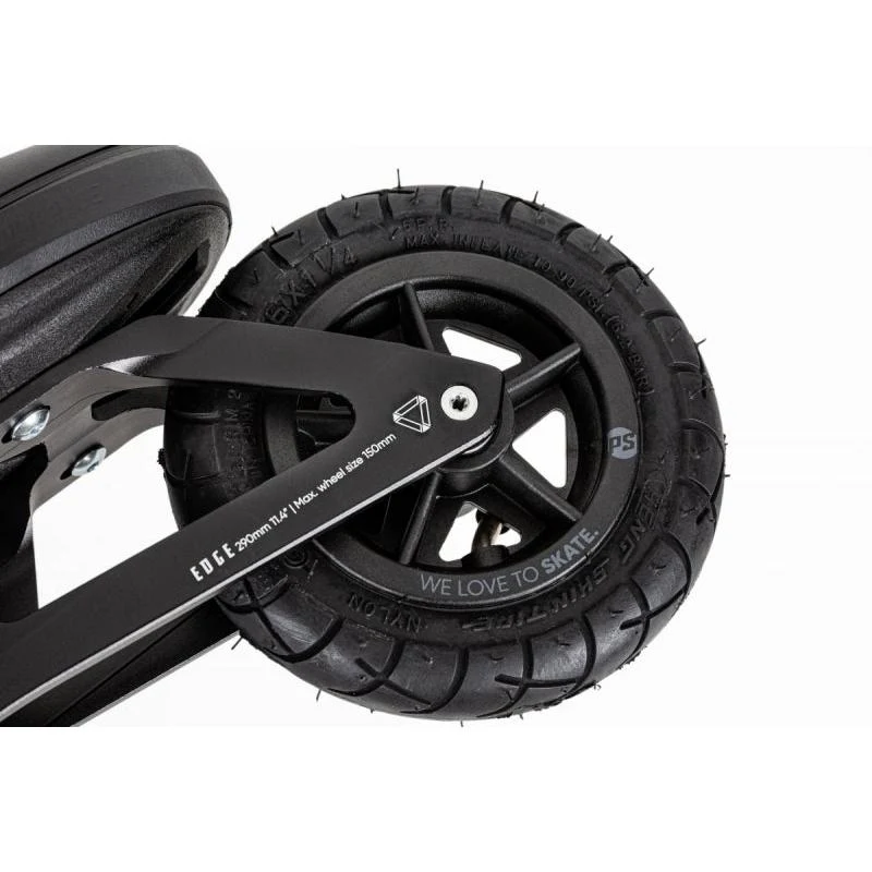 Powerslide SUV Skate Next Edge 150 - Image 8