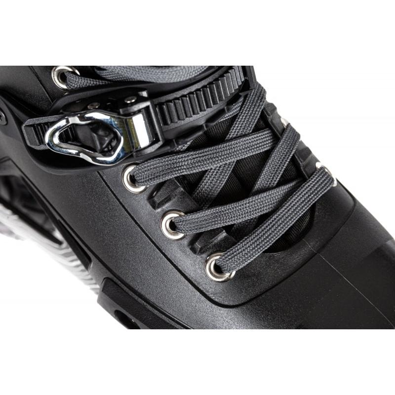 Powerslide SUV Skate Next Edge 150 - Image 9