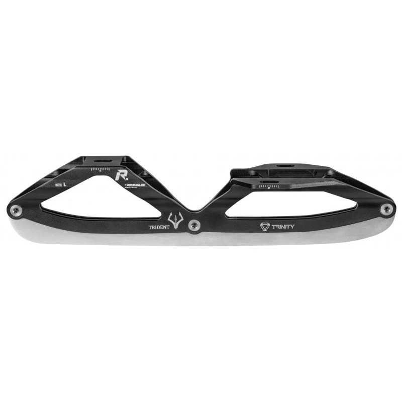 Powerslide Trident Ice Blade - Image 2