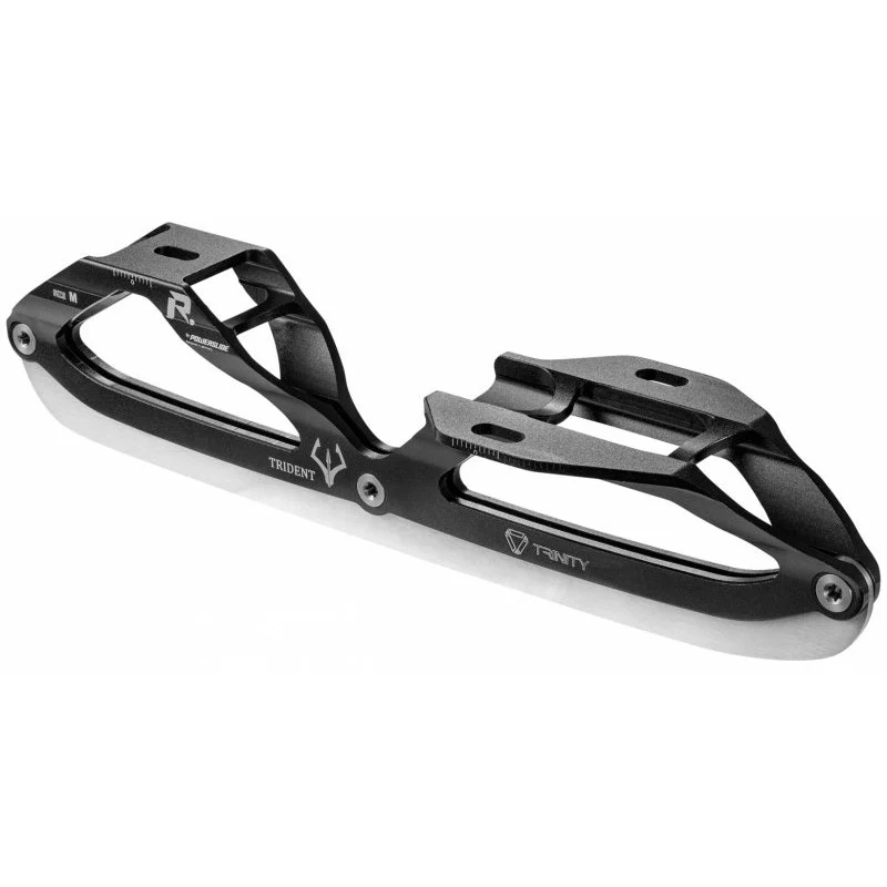 Powerslide Trident Ice Blade - Image 3