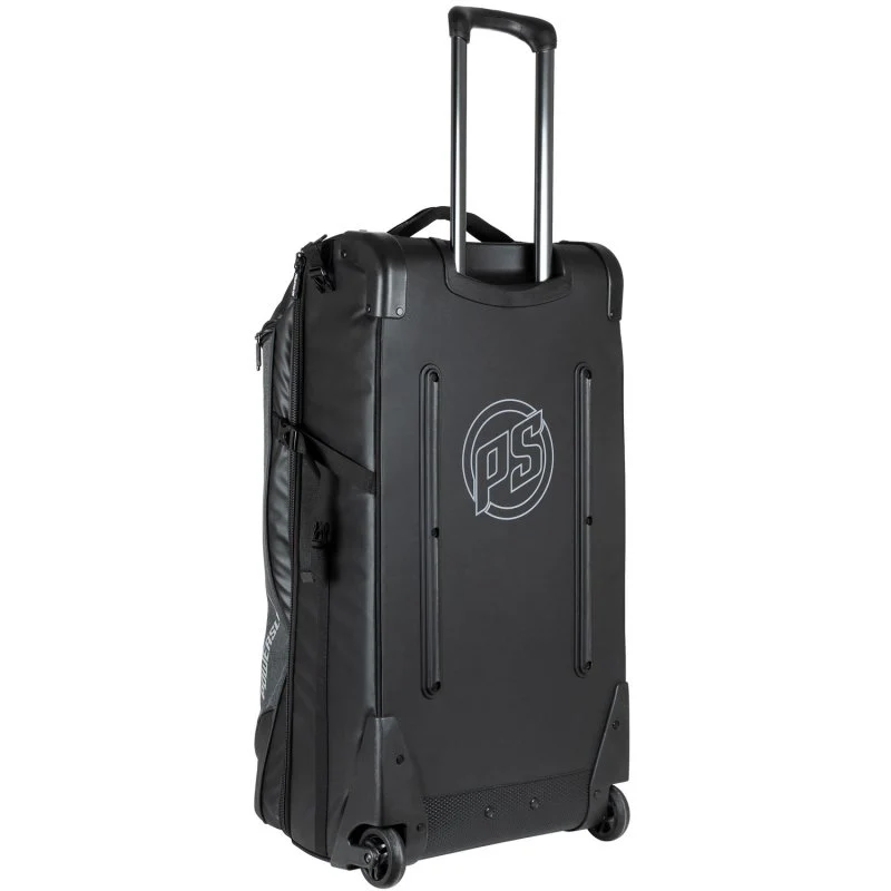 Powerslide UBC Expedition Trolley - Image 3