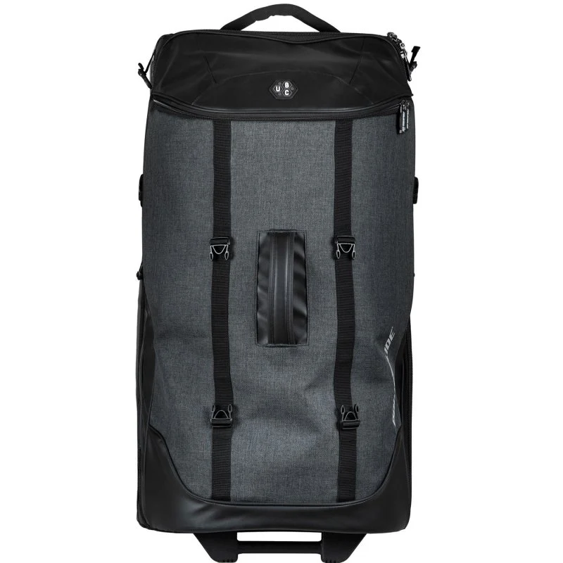 Powerslide UBC Expedition Trolley - Image 6