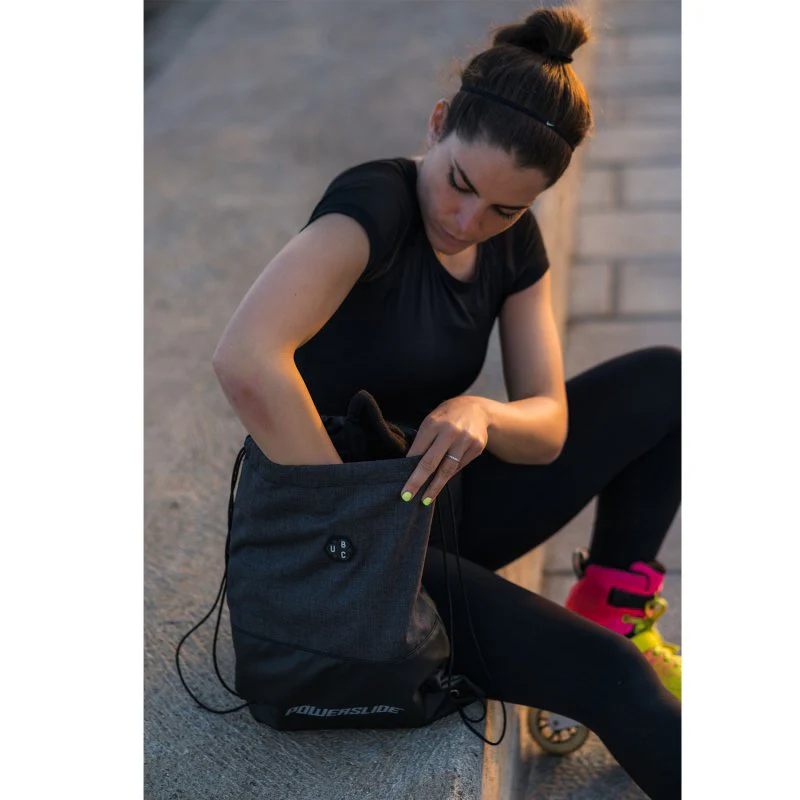 Powerslide UBC Go Bag - Image 3