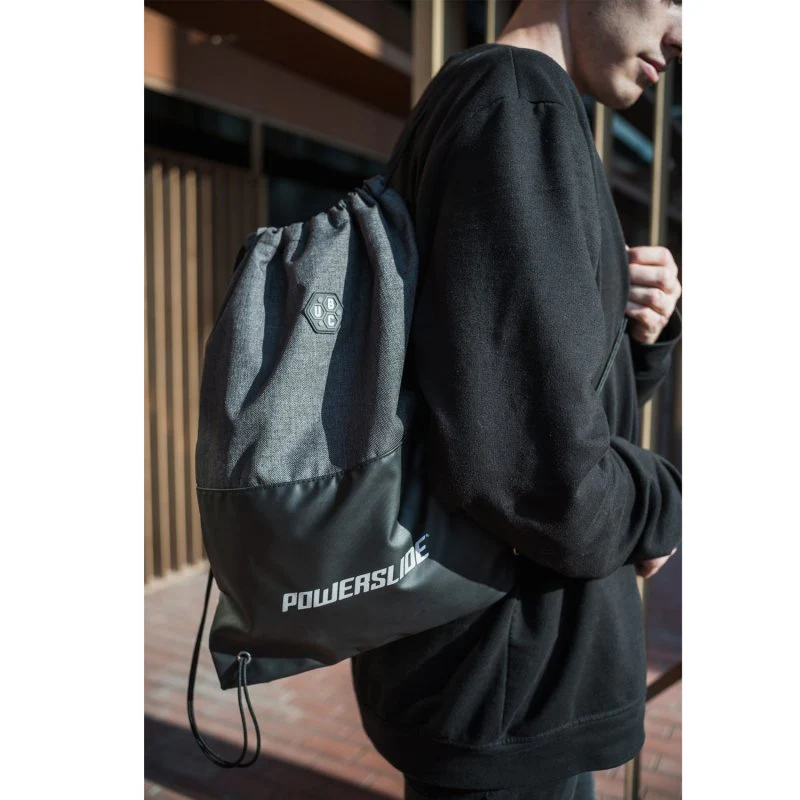 Powerslide UBC Go Bag - Image 4