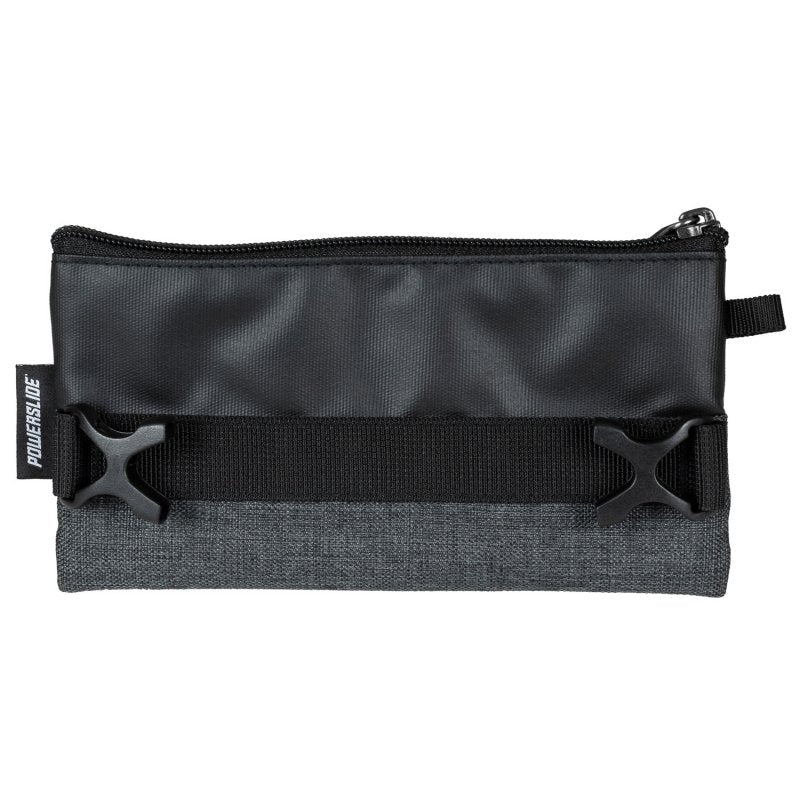 Powerslide UBC Phone pocket - Image 3