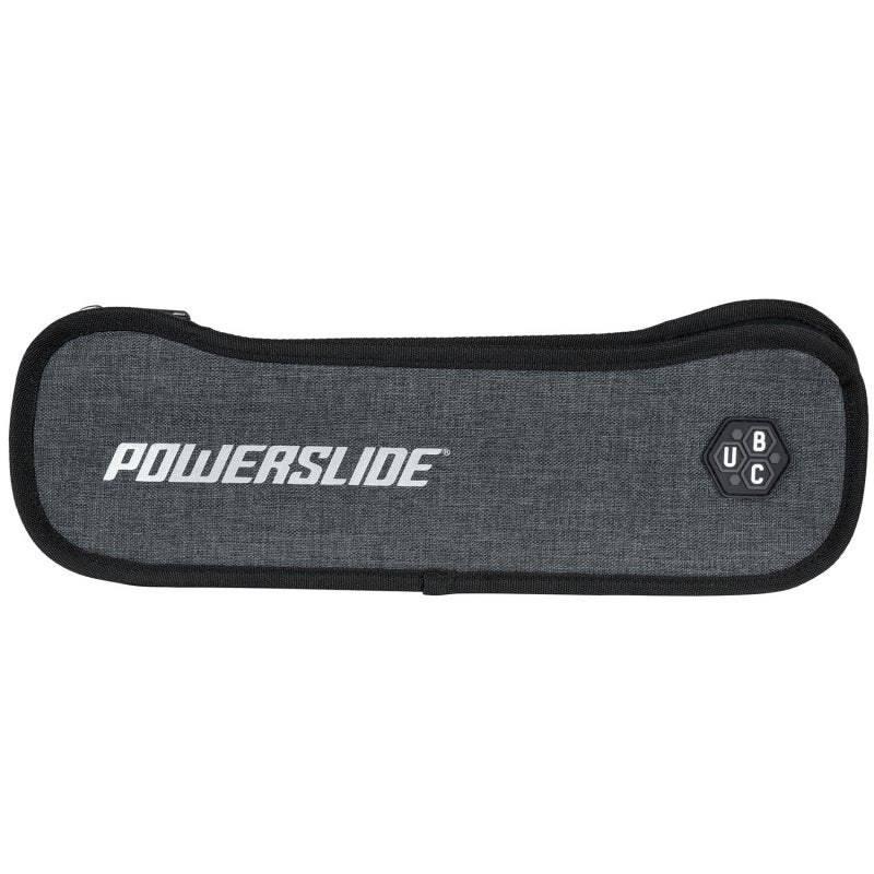 Powerslide UBC Wheel cover 110 - Image 5