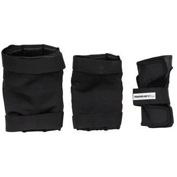 Powerslide PROTECTION Standard Eco Set - Image 2