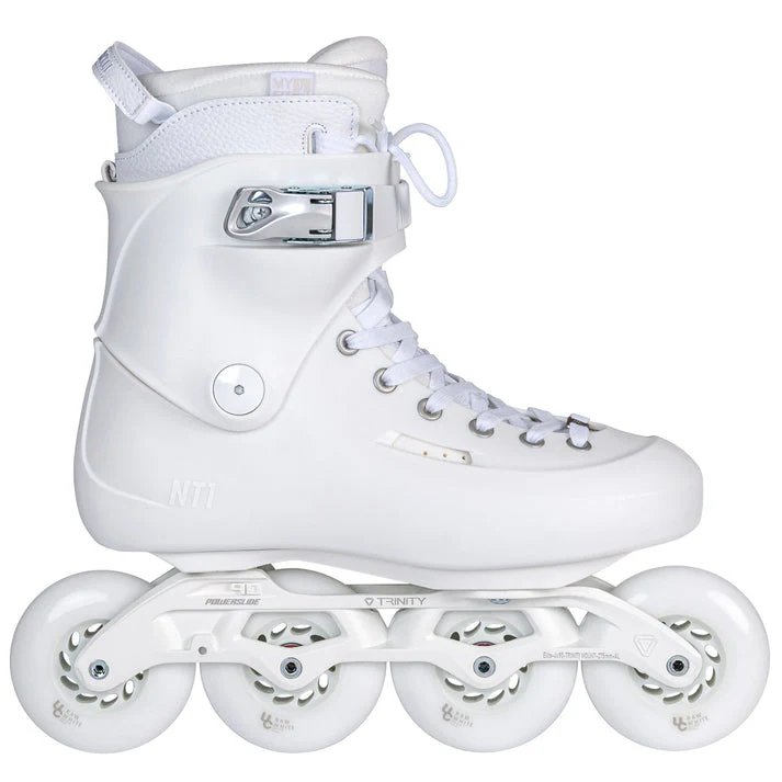 Powerslide Skate Zoom Torelli Pro