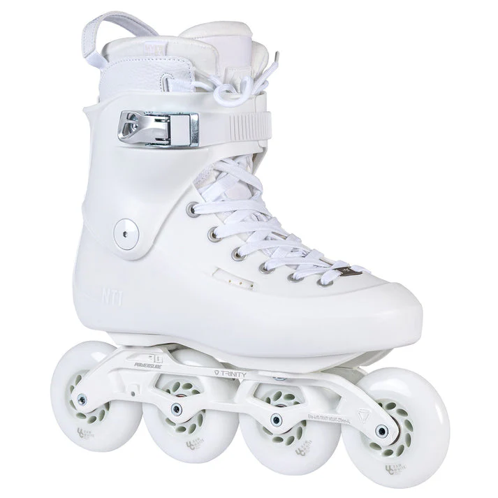 Powerslide Skate Zoom Torelli Pro - Image 2