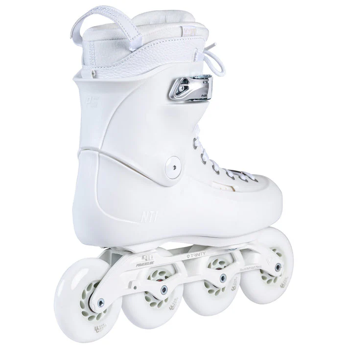 Powerslide Skate Zoom Torelli Pro - Image 3