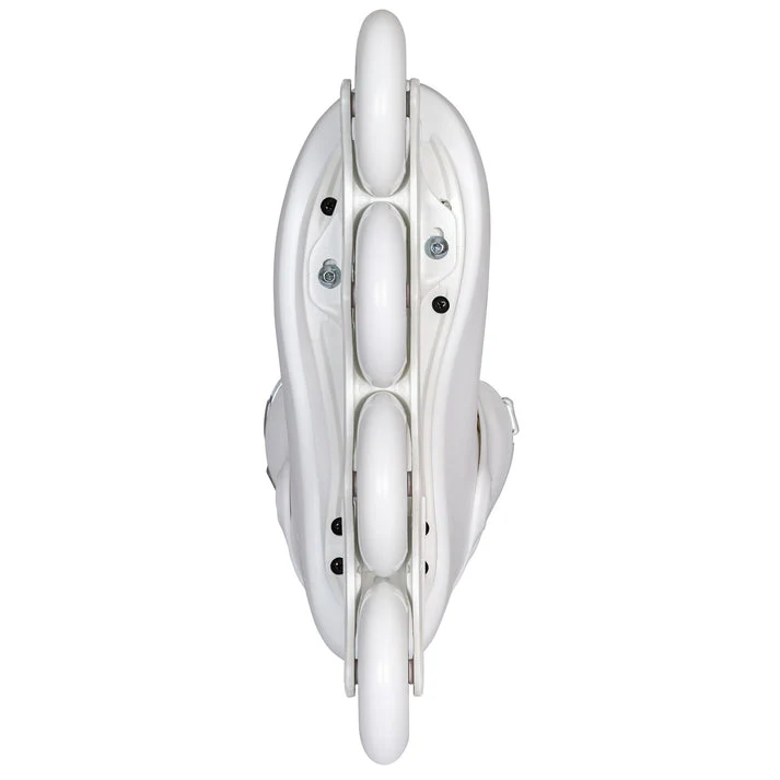 Powerslide Skate Zoom Torelli Pro - Image 5
