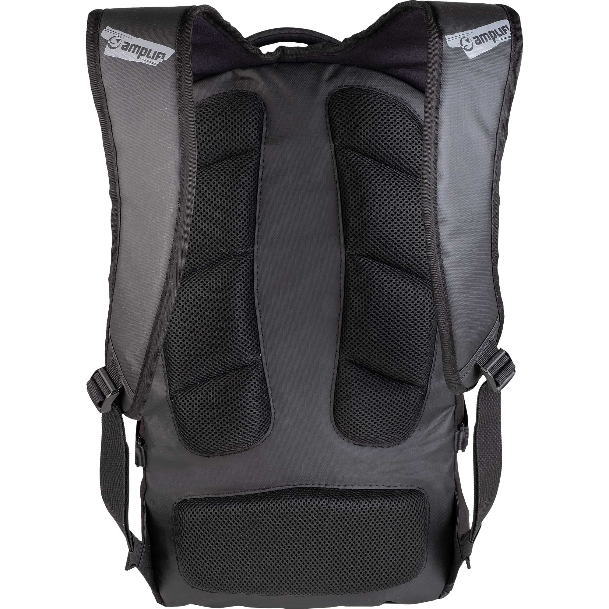 AMPLIFI Primo Pack - Image 2