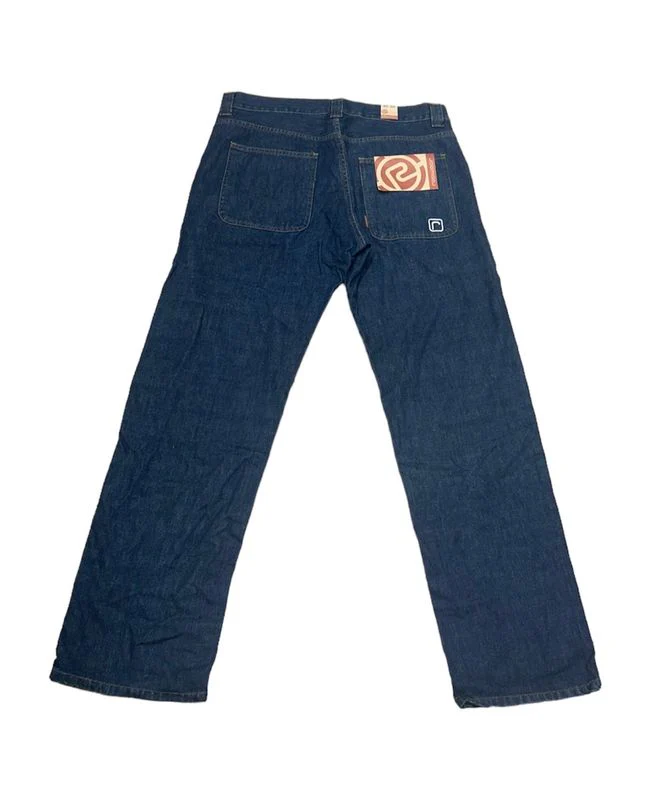 Ragwear Baggy Pant Grind - Image 2