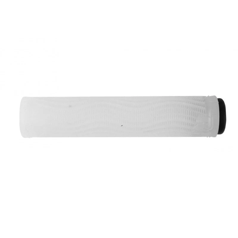 Raptor Slim Grips - Image 7