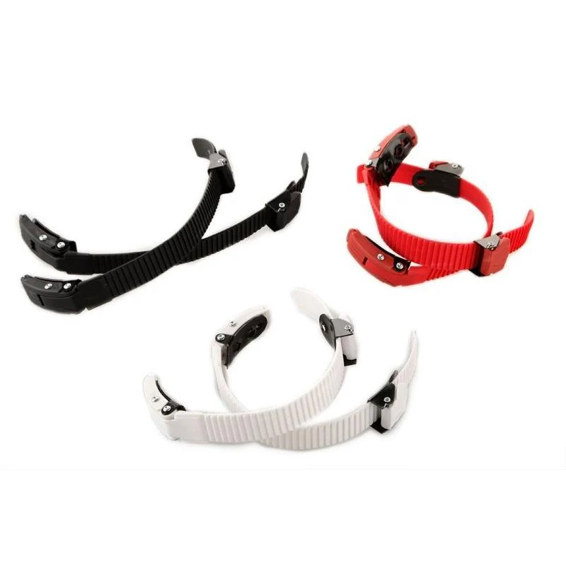 Razors Schnallen/Buckles - Image 2