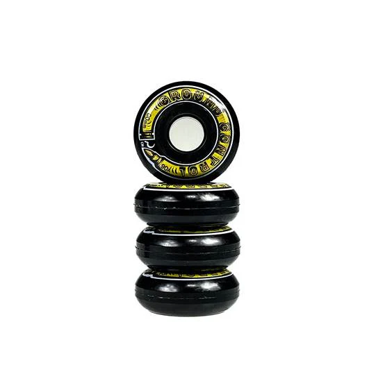 Razors Skate Shift Camo - Image 3