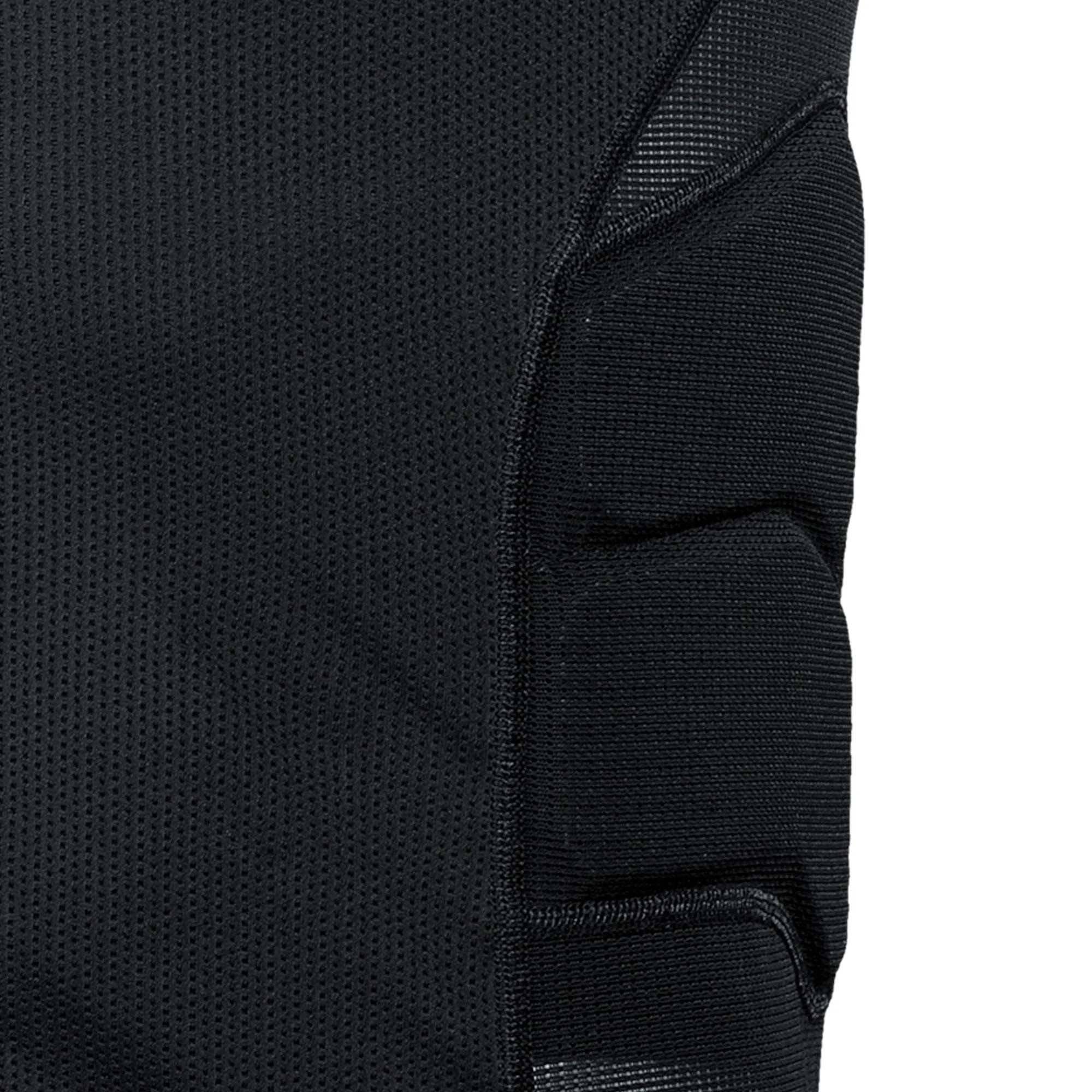AMPLIFI Reactor Waistcoat 25 - Image 5