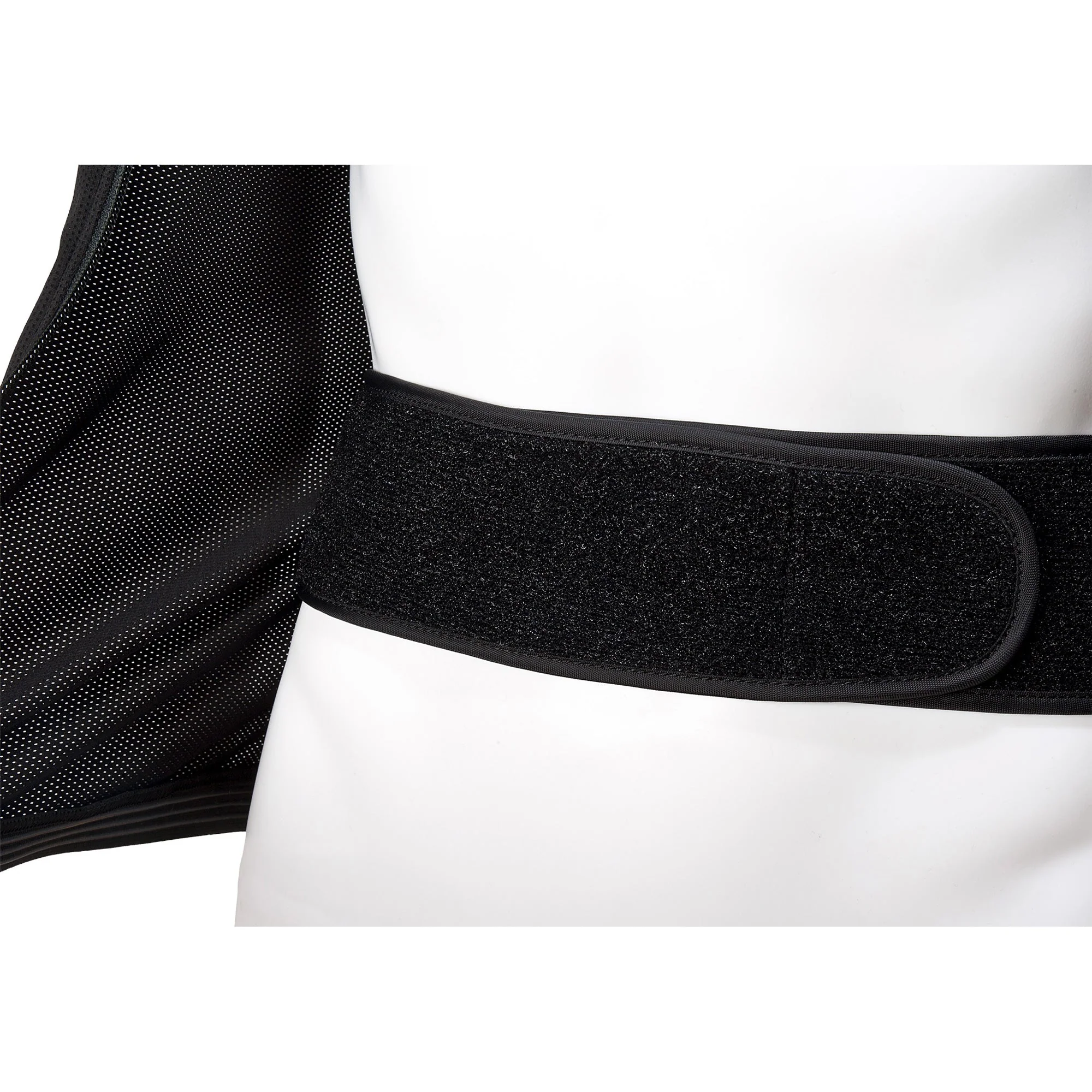 AMPLIFI Reactor Waistcoat - Image 4