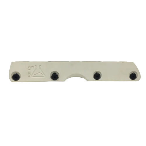 Remz Standard Frame White