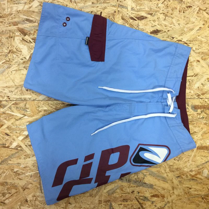 Rip Curl Boardshort Light Blue