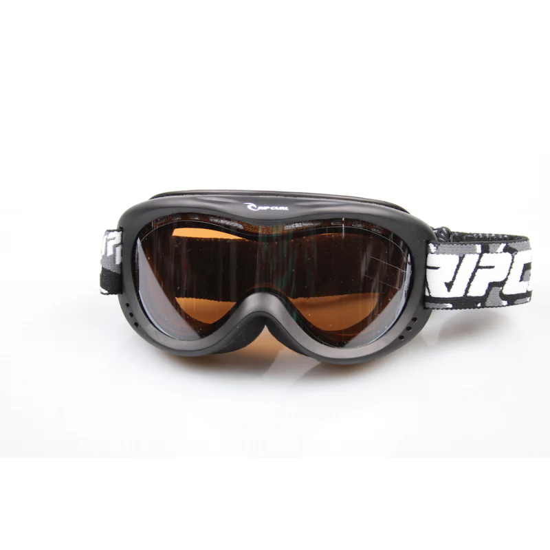 Rip Curl Goggle Black *Kids*