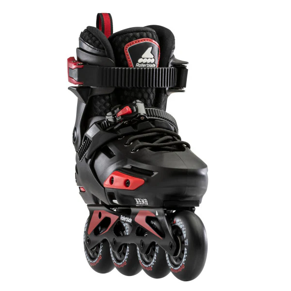 Rollerblade Skates Kids Apex - Image 4