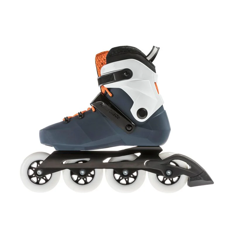 Rollerblade Skates Maxxum Edge 90 - Image 4