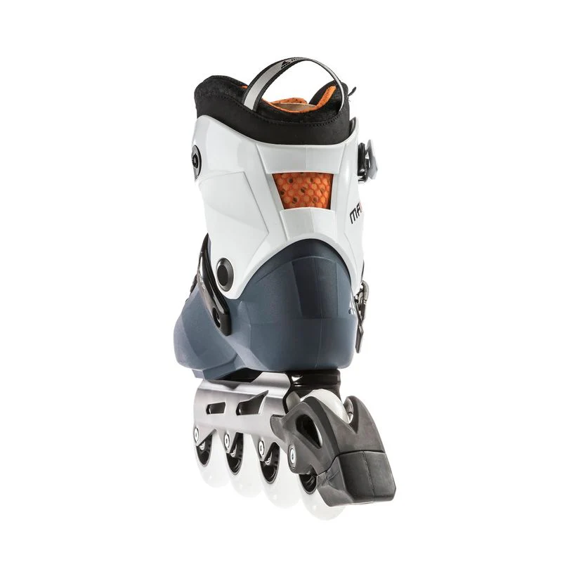 Rollerblade Skates Maxxum Edge 90 - Image 5