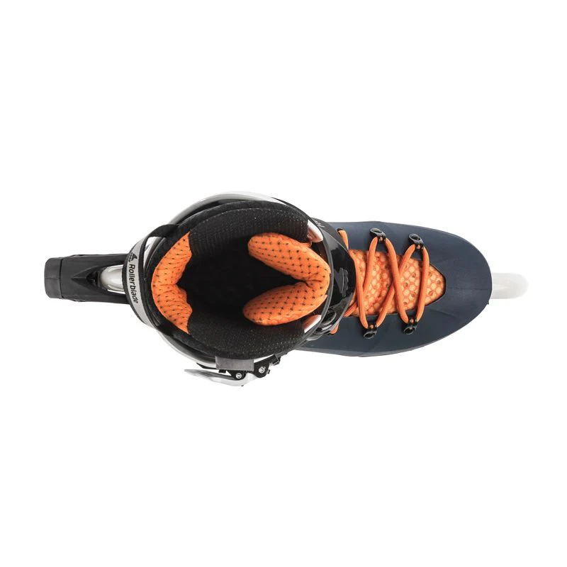 Rollerblade Skates Maxxum Edge 90 - Image 6