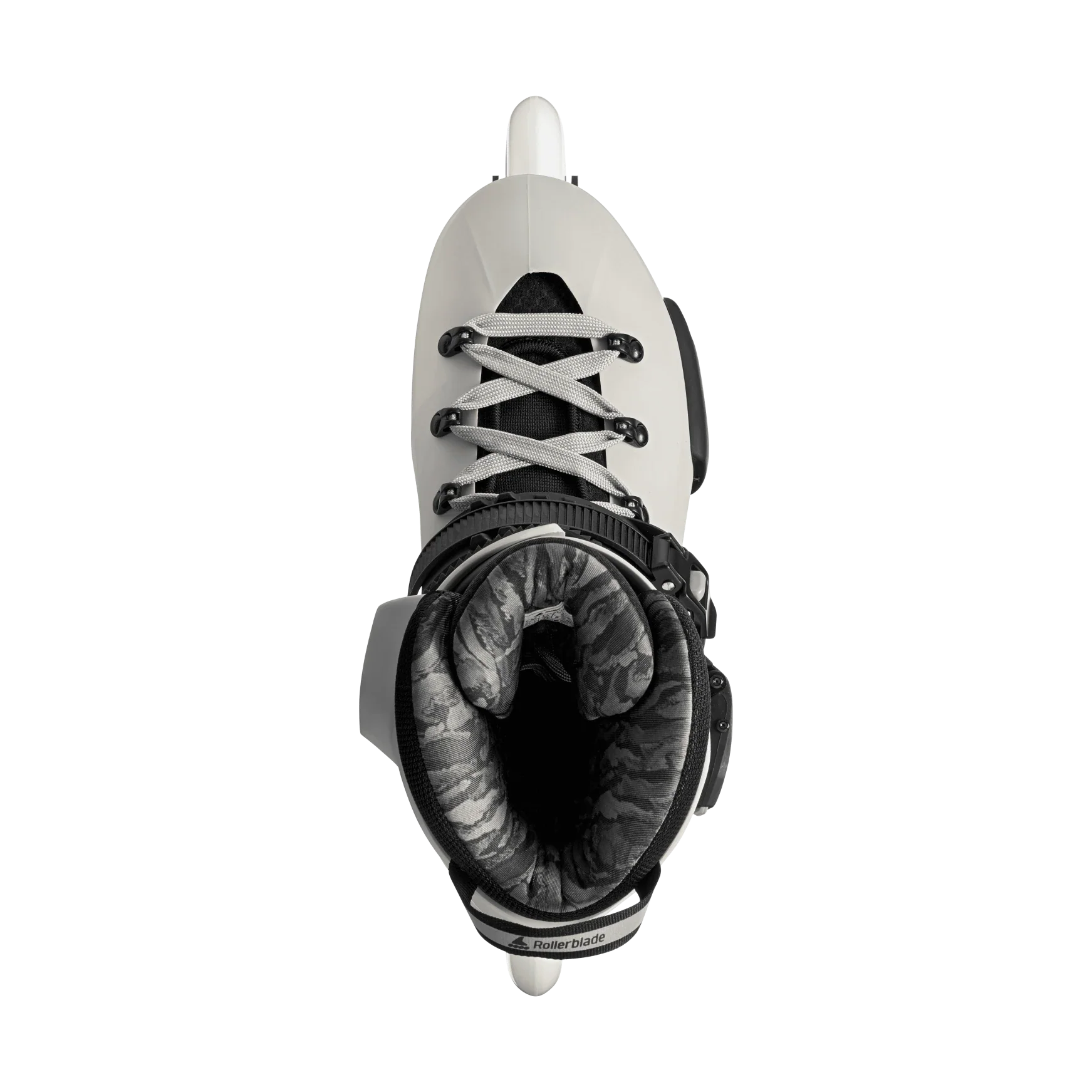 Rollerblade Urban Freeskate Twister 90R - Image 6