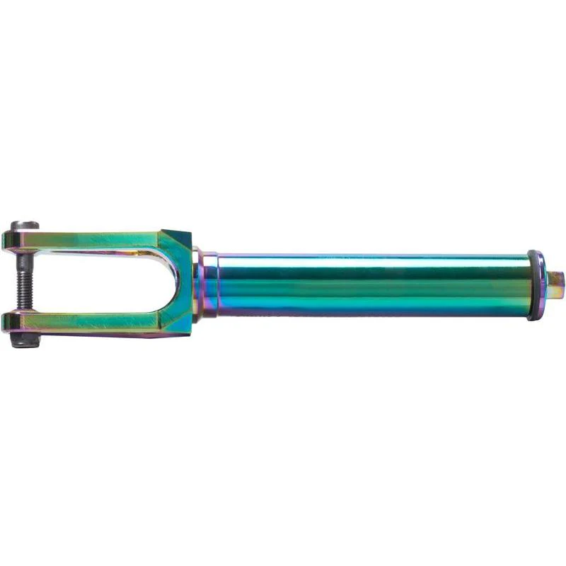 Root Air Fork HIC/SCS Rocket Fuel - Image 2
