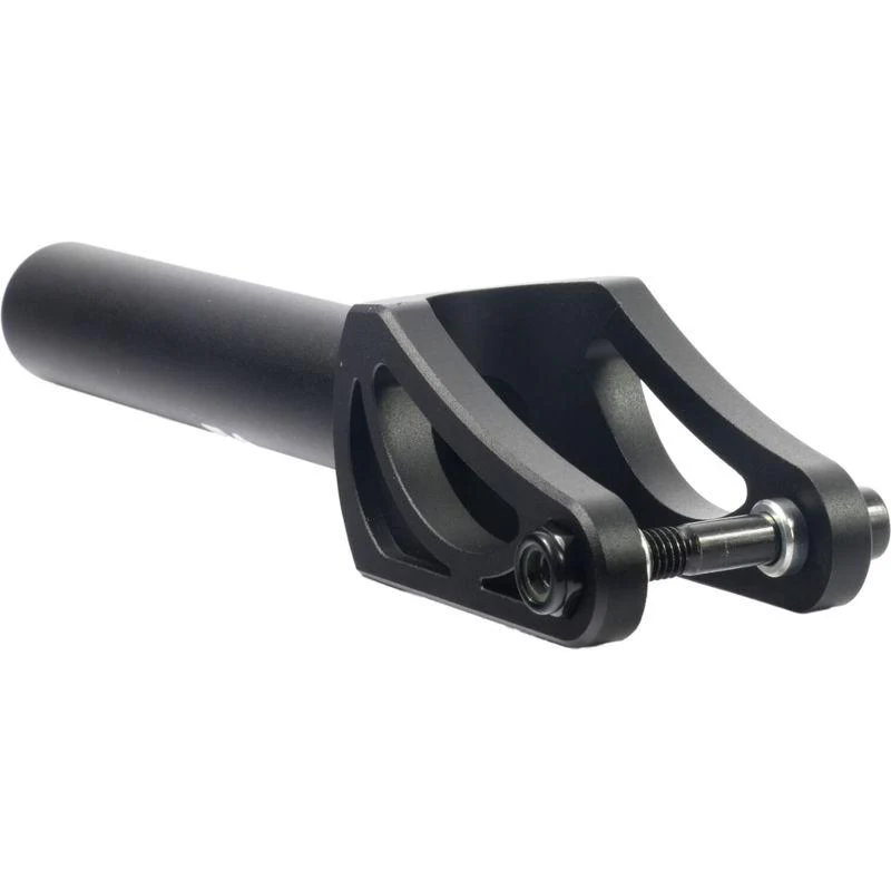 Root IHC Fork Lithium black - Image 3