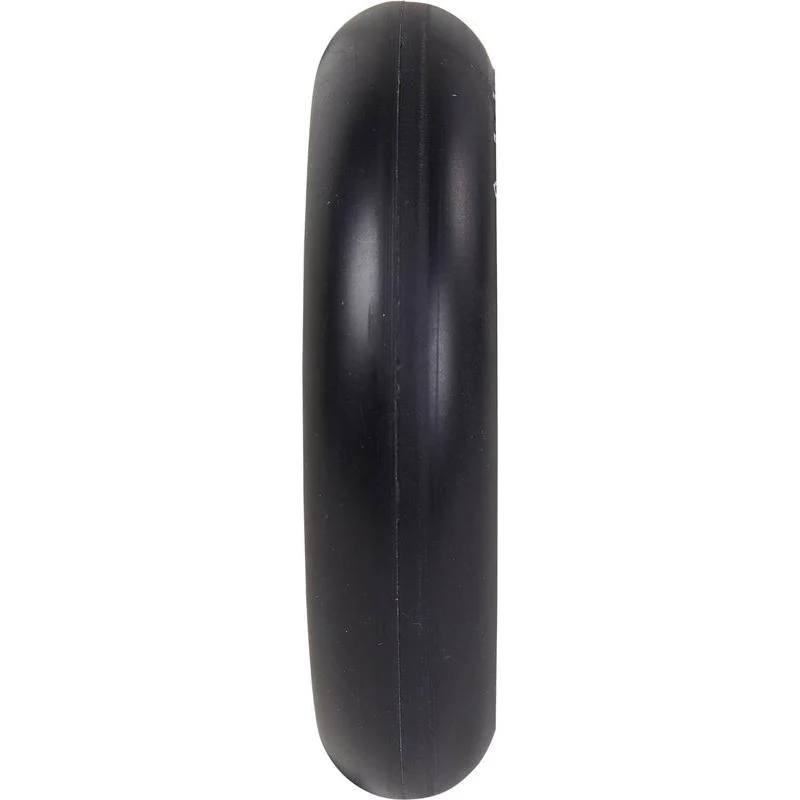 Root Industries Honeycore Wheels 120mm black/neochrome - Image 3