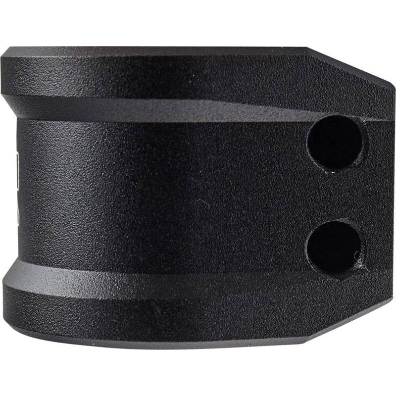 Root Lithium Clamp black - Image 4