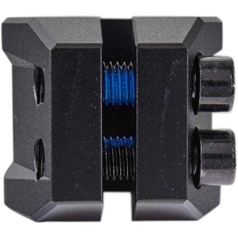Root Lithium Clamp black - Image 5