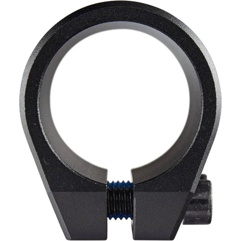 Root Lithium Clamp black - Image 6