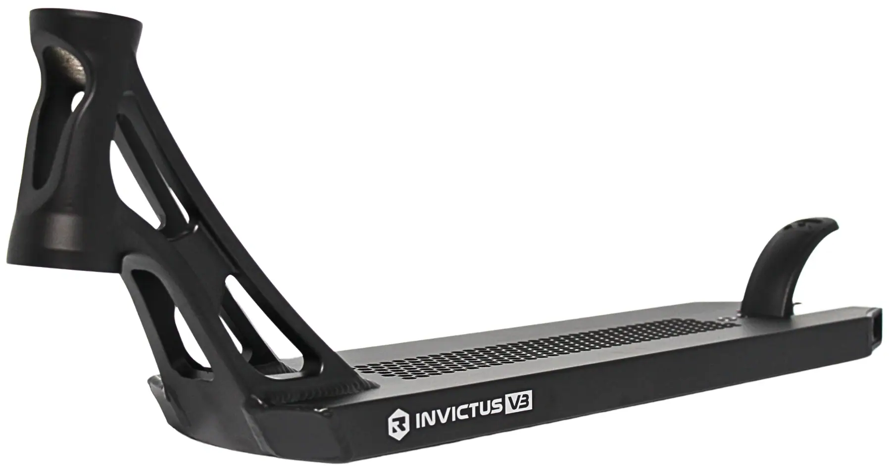 Root Invictus V3 Stunt Scooter Deck