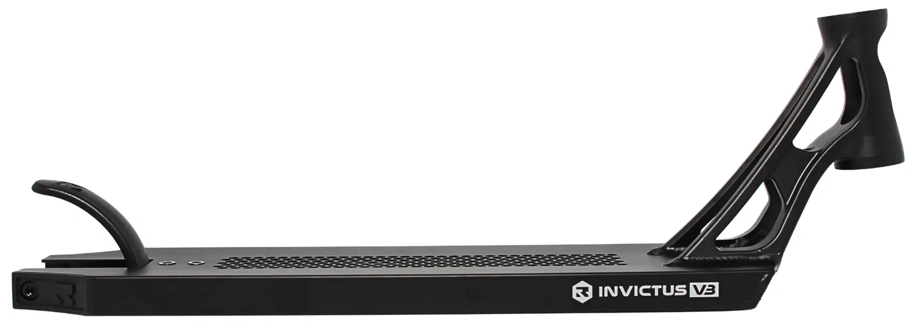 Root Invictus V3 Stunt Scooter Deck - Image 2