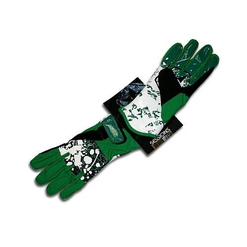 Sessions Pipegloves