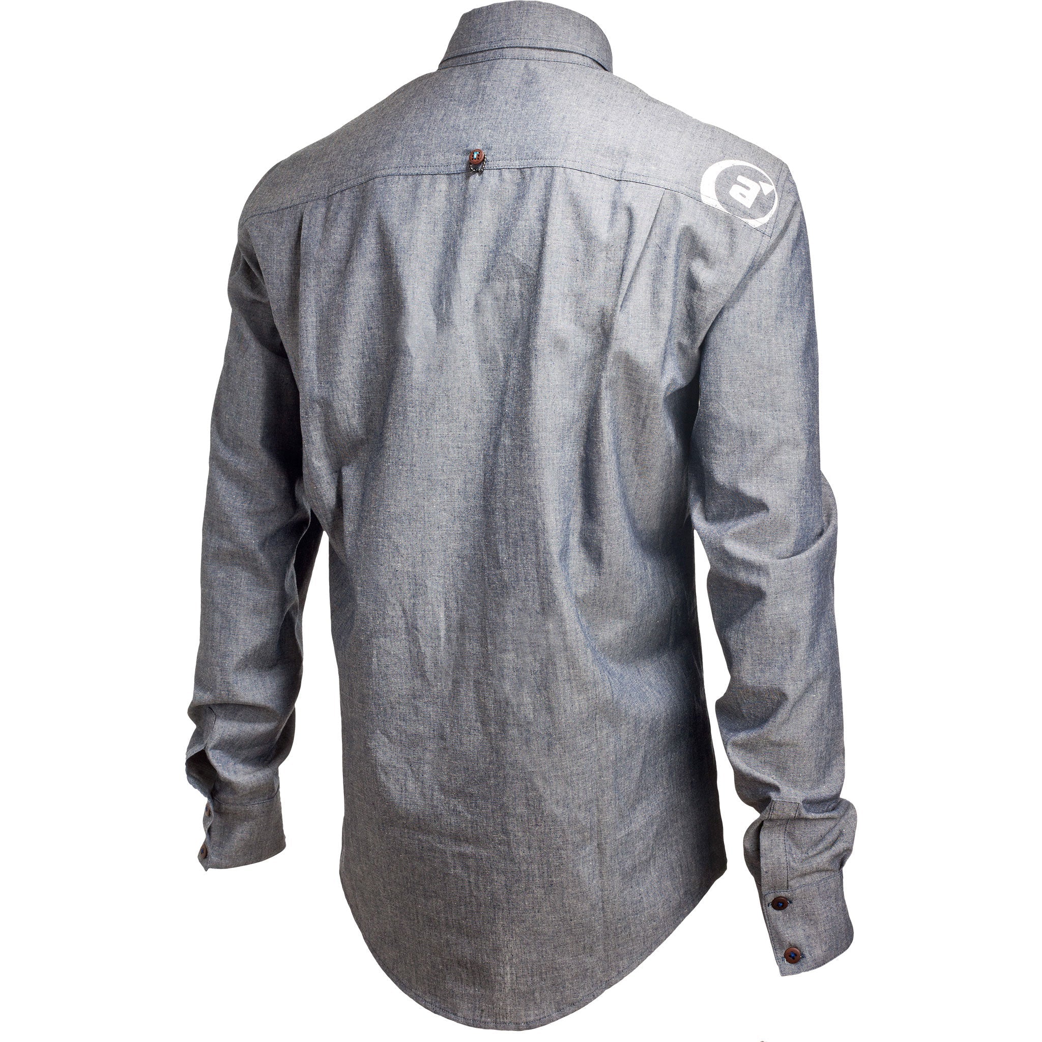 AMPLIFI Shirt - Image 2