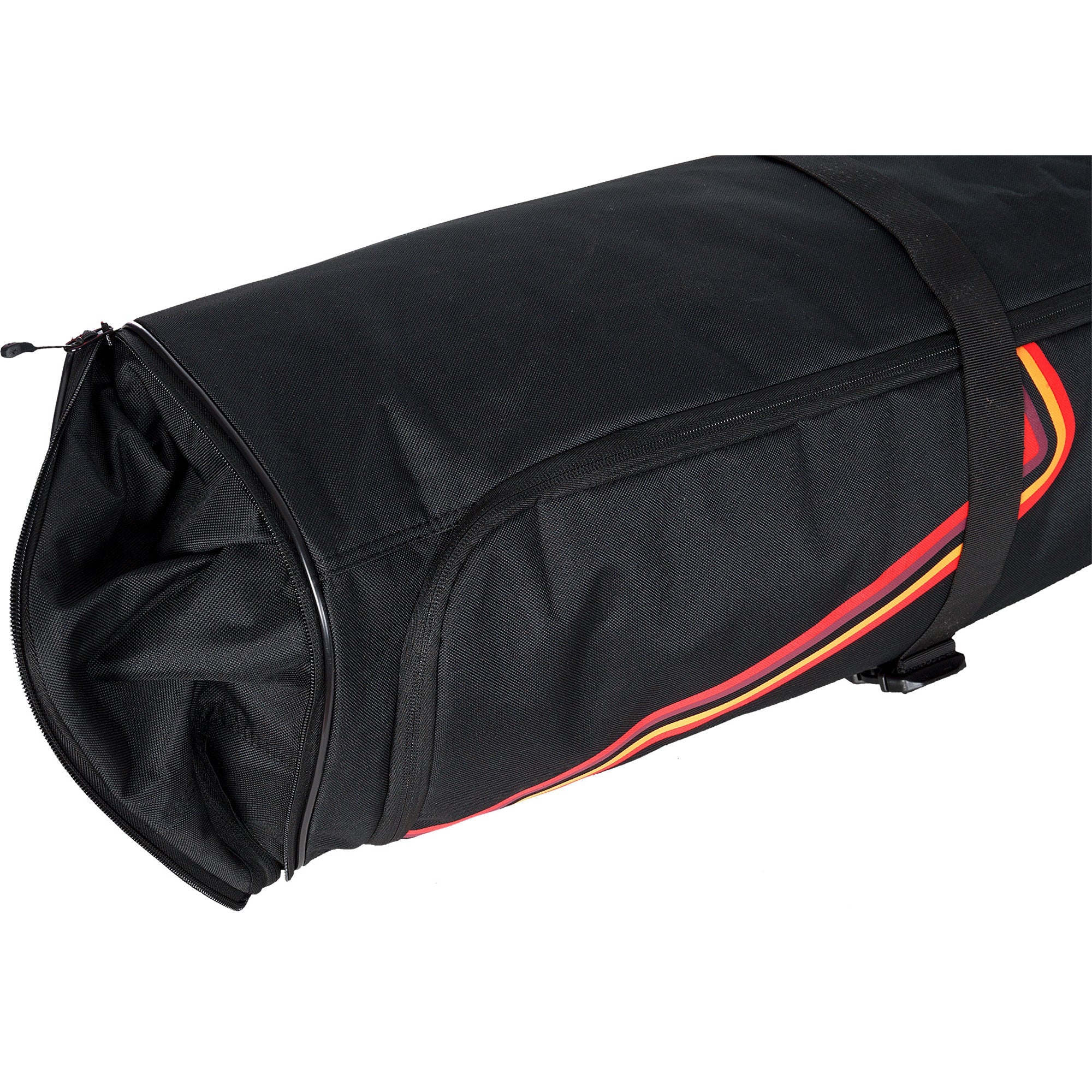 AMPLIFI Ski Quiver Pro - Image 2
