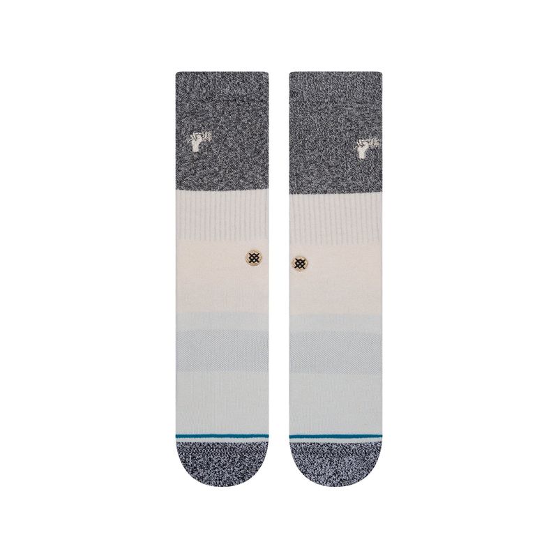 Stance Socks Neapolitan Staple - Image 2
