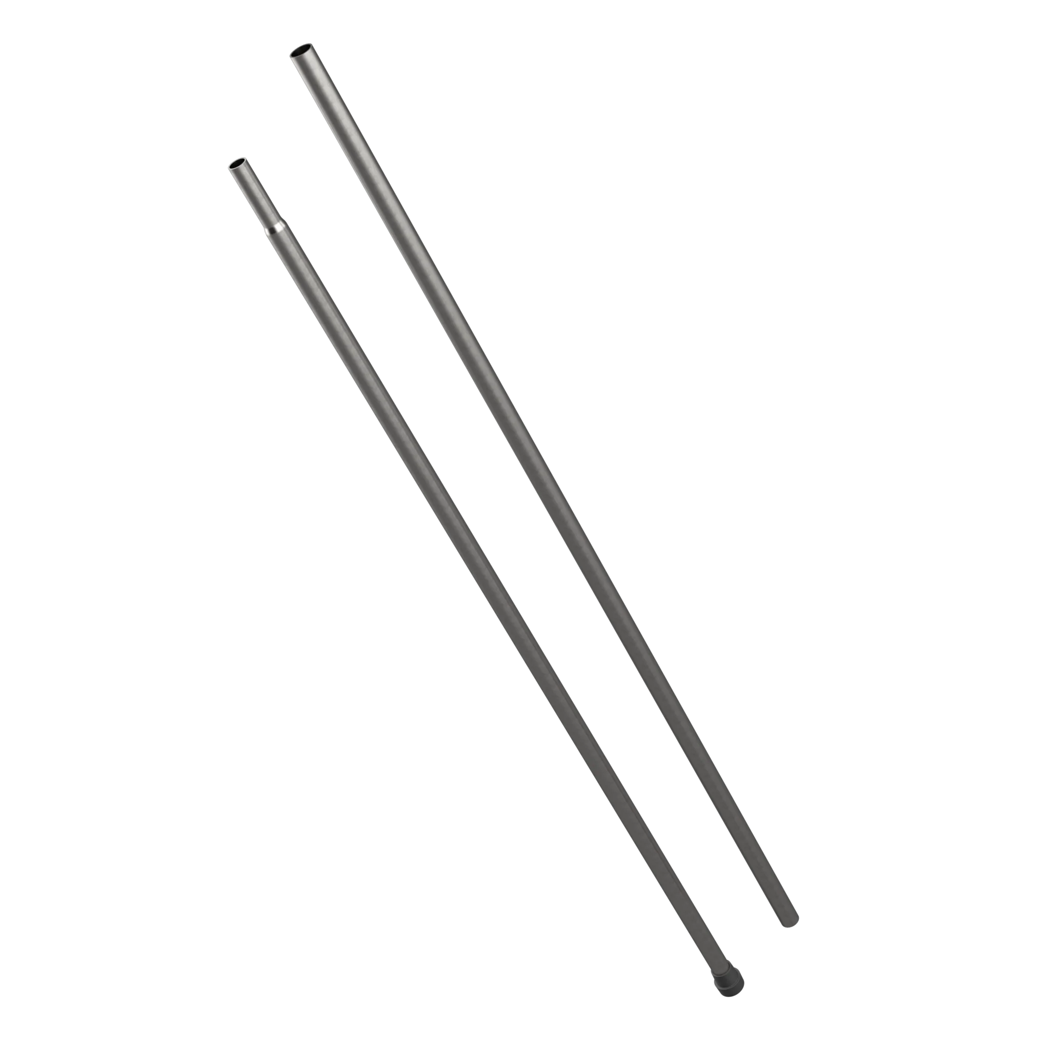 Stange Sicherheitsnetz für ACON Standard-Sicherheitsnetz - Image 3